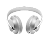Bose NC 700