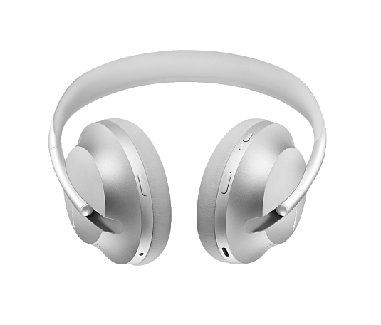 Bose NC 700