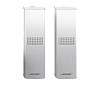 Колонки BOSE Surround Speakers 700 Silver