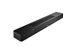 Bose Smart Soundbar