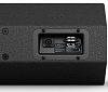 BOSE BOSE RoomMatch Utility RMU105 BOSE BOSE RoomMatch Utility RMU105