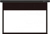 Экран настенный с электроприводом Digis Ellipse DSEES-16902B_100 MW