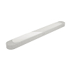 Bose Lifestyle Ultra Soundbar White