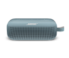 SoundLink Flex Bluetooth speaker​