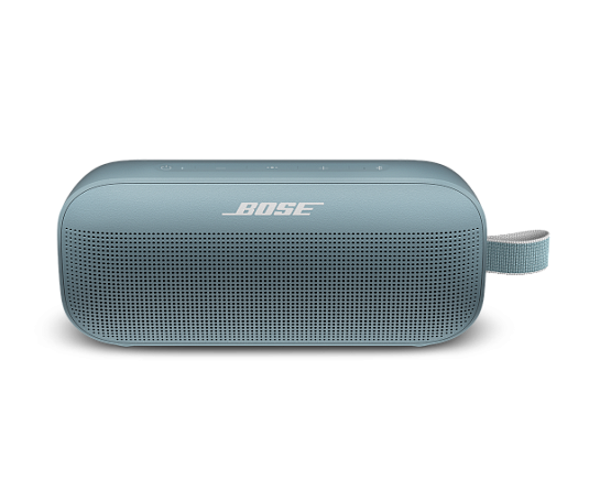 SoundLink Flex Bluetooth speaker​