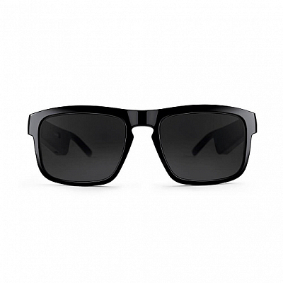 Очки BOSE Frames Tenor Очки BOSE Frames Tenor