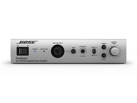 BOSE Bose FreeSpace IZA 190-HZ