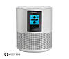  BOSE Home Speaker 500
