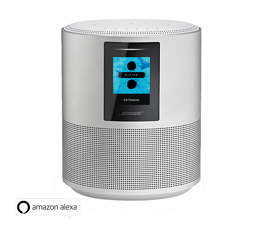  BOSE Home Speaker 500