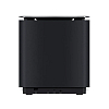 Bose Lifestyle Ultra Subwoofer Black