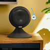 EvoSound Sphere 2.1
