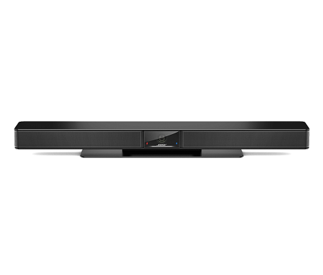 BOSE Videobar VB1 BOSE Videobar VB1