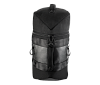 Bose S1 Pro Backpack Bose S1 Pro Backpack