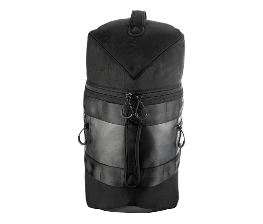 Bose S1 Pro Backpack Bose S1 Pro Backpack