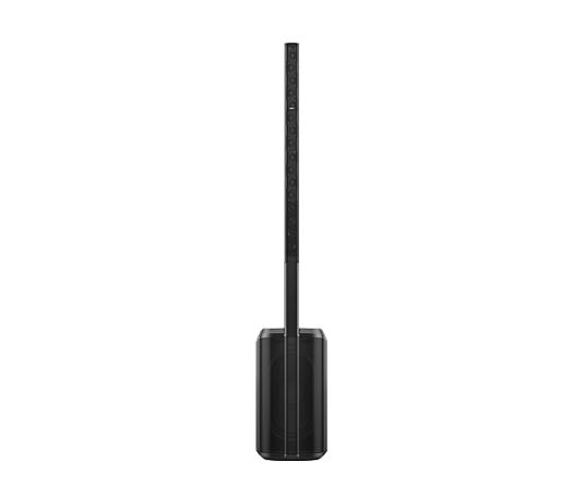 BOSE L1 Pro16 Portable Line Array System