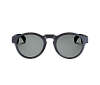 Очки BOSE Frames Rondo