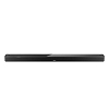 Bose Soundbar Smart Ultra