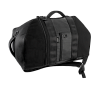 Bose S1 Pro Backpack Bose S1 Pro Backpack