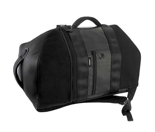 Bose S1 Pro Backpack Bose S1 Pro Backpack