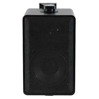 BOSE Всепогодная акустика MT-Power ES-40 black BOSE Всепогодная акустика MT-Power ES-40 black