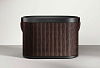 Bang & Olufsen Beosound A5