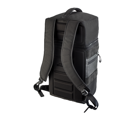 Bose S1 Pro Backpack Bose S1 Pro Backpack