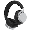 Bang & Olufsen Beoplay H100 Infinite Black