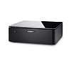 Усилитель звука BOSE Bose Music Amplifier