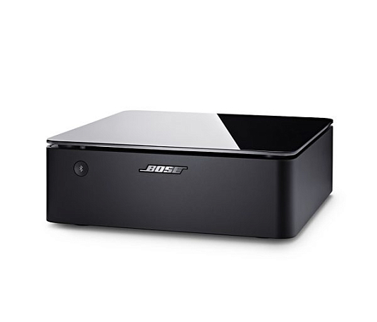 Усилитель звука BOSE Bose Music Amplifier