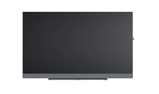 WE BY LOEWE WE. SEE 43 Storm Grey