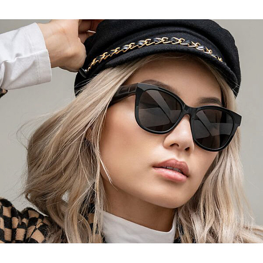 Очки BOSE Frames Soprano