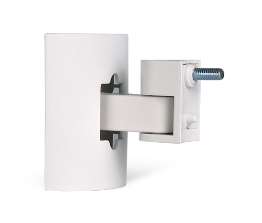 Кронштейн BOSE UB-20 II