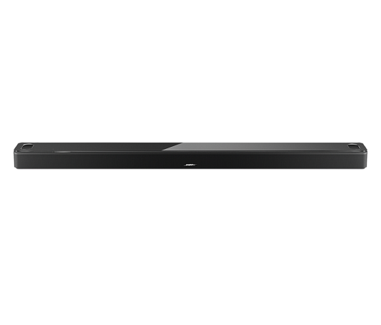 Домашний кинотеатр Bose Soundbar 900 1.1 Black