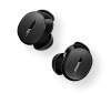Bose QuietComfort Earbuds Black