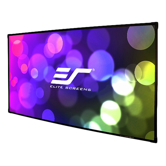 Экран Elite Screens AR135WH2