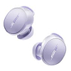 Bose QuietComfort Earbuds Chilled Lilac