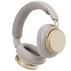 Bang & Olufsen Beoplay H100 Hourglass Sand