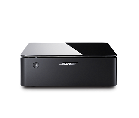 Усилитель звука BOSE Bose Music Amplifier