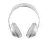 Bose NC 700
