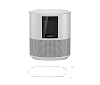  BOSE Home Speaker 500