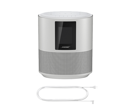  BOSE Home Speaker 500