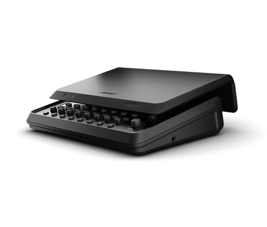 Микшер BOSE T8S ToneMatch Mixer