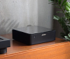 Усилитель звука BOSE Bose Music Amplifier