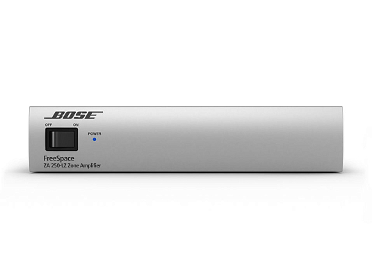 BOSE Bose FreeSpace ZA 2120-LZ