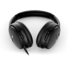QuietComfort