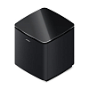 Bose Lifestyle Ultra Subwoofer Black