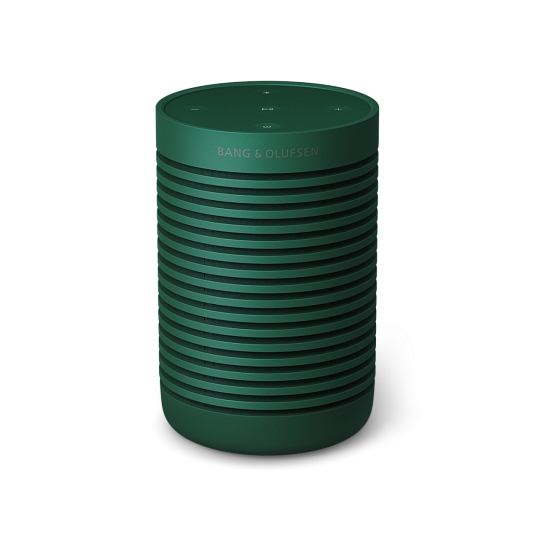 Bang & Olufsen Beosound Explore Bang & Olufsen Beosound Explore