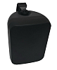 BOSE Всепогодная акустика MT-Power ES-60TM-B BOSE Всепогодная акустика MT-Power ES-60TM-B