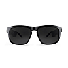 Очки BOSE Frames Tenor