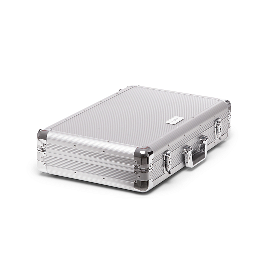 Кейс EvoCase для караоке-систем Studio Evolution